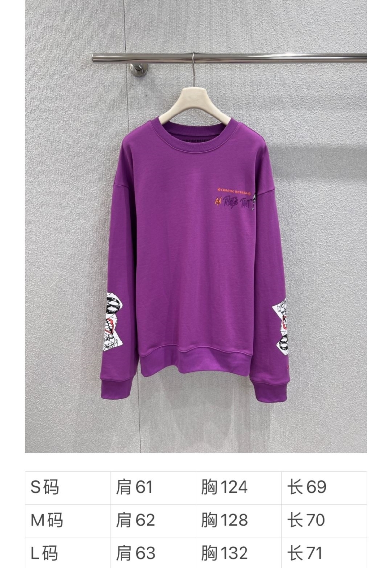 Ch*0me He**ts shirts